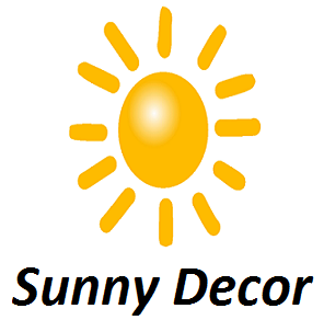  Sunny Decor