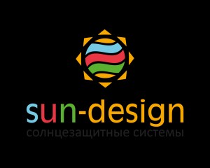  Sun-Design