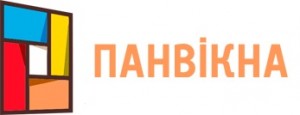  ² / PANVIKNA
