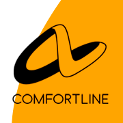   Comfortline