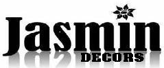  ( ) JASMIN DECORS 