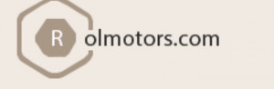  Rolmotos
