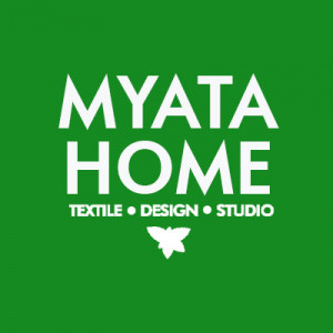  MyataHome
