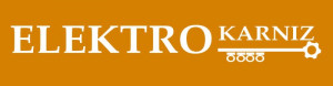   ( ) Elektrokarniz