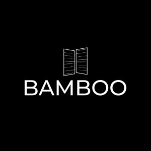  BAMBOO