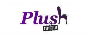  Plush Multi 31