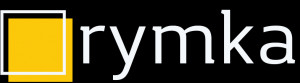  Rymka, -  