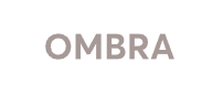  Ombra