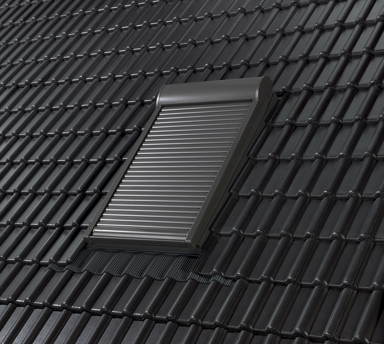   VELUX