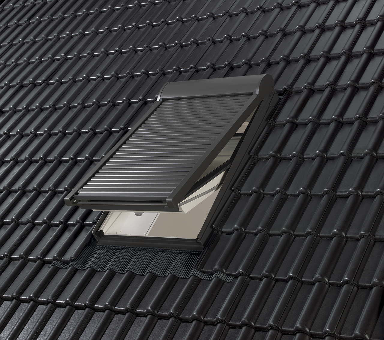    VELUX