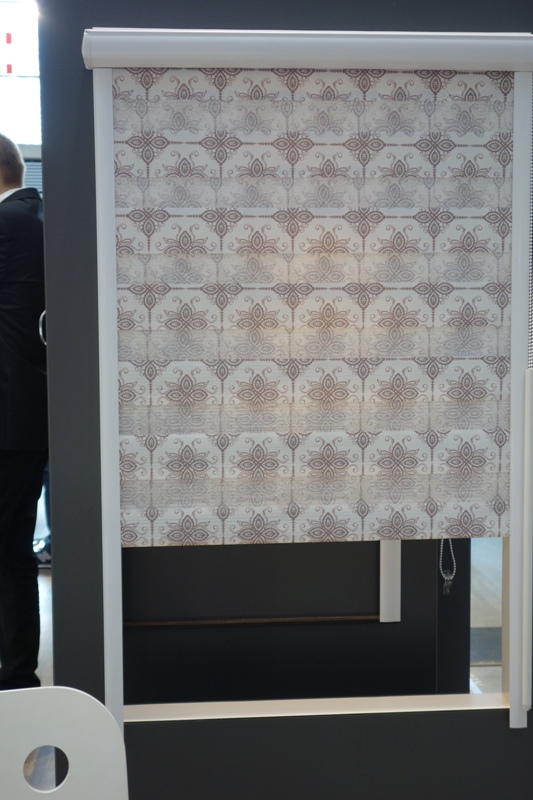   BAMAR   R+T Stuttgart 2015