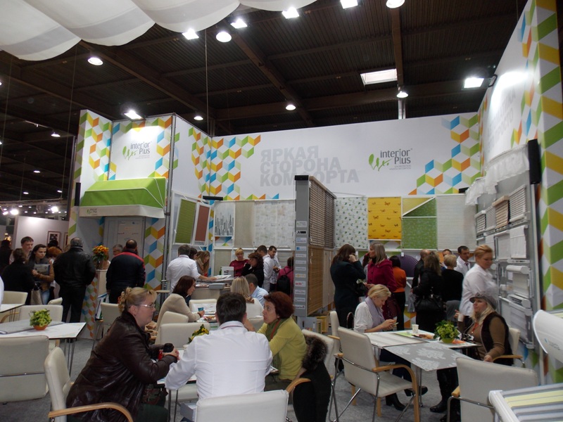     DLT 2013