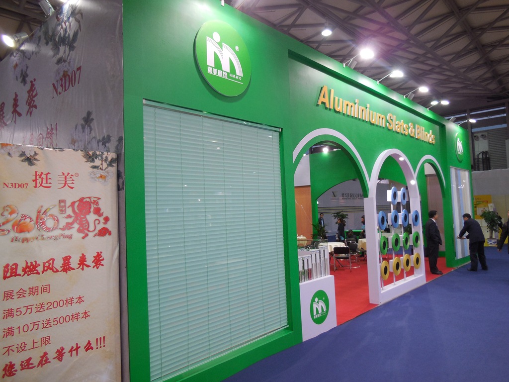   R+T Asia 2016