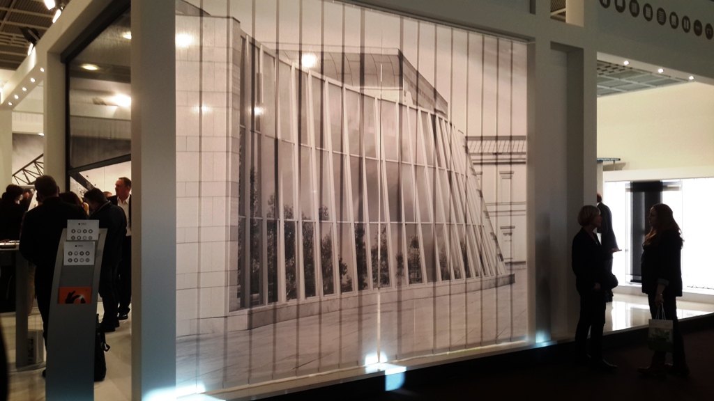  Heimtextil 2014