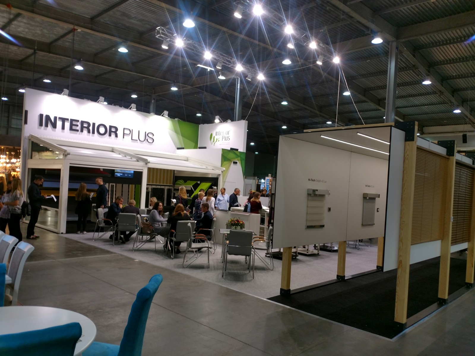 InteriorPlus_1