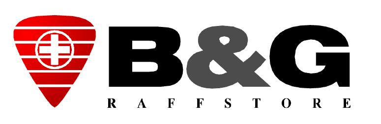 B&G -    .