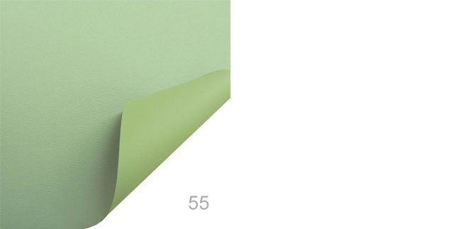     Madagaskar_55