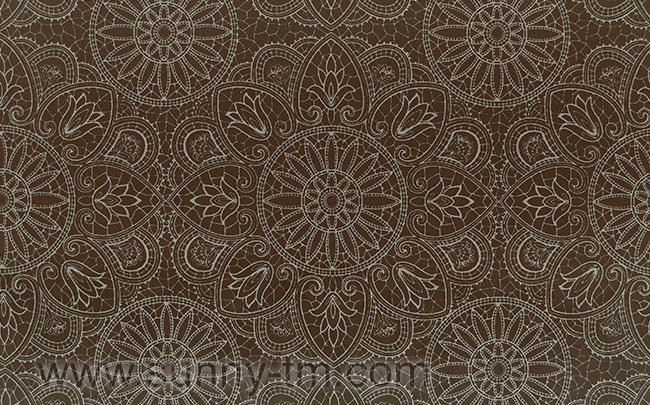 AgraBrown -    