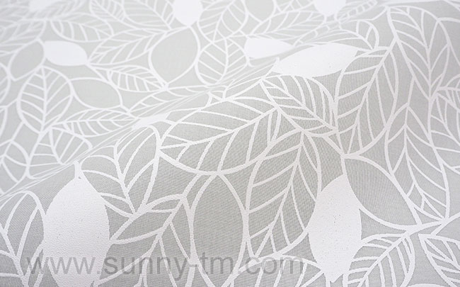  JardinWhite