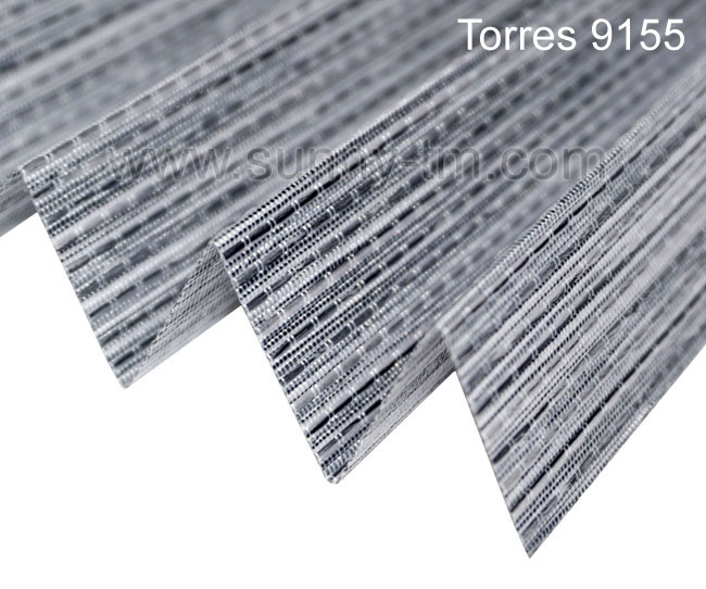 Torres Ткани для плиссе Torres