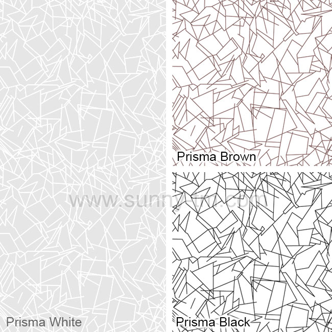     Prisma