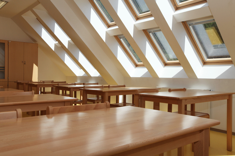     VELUX