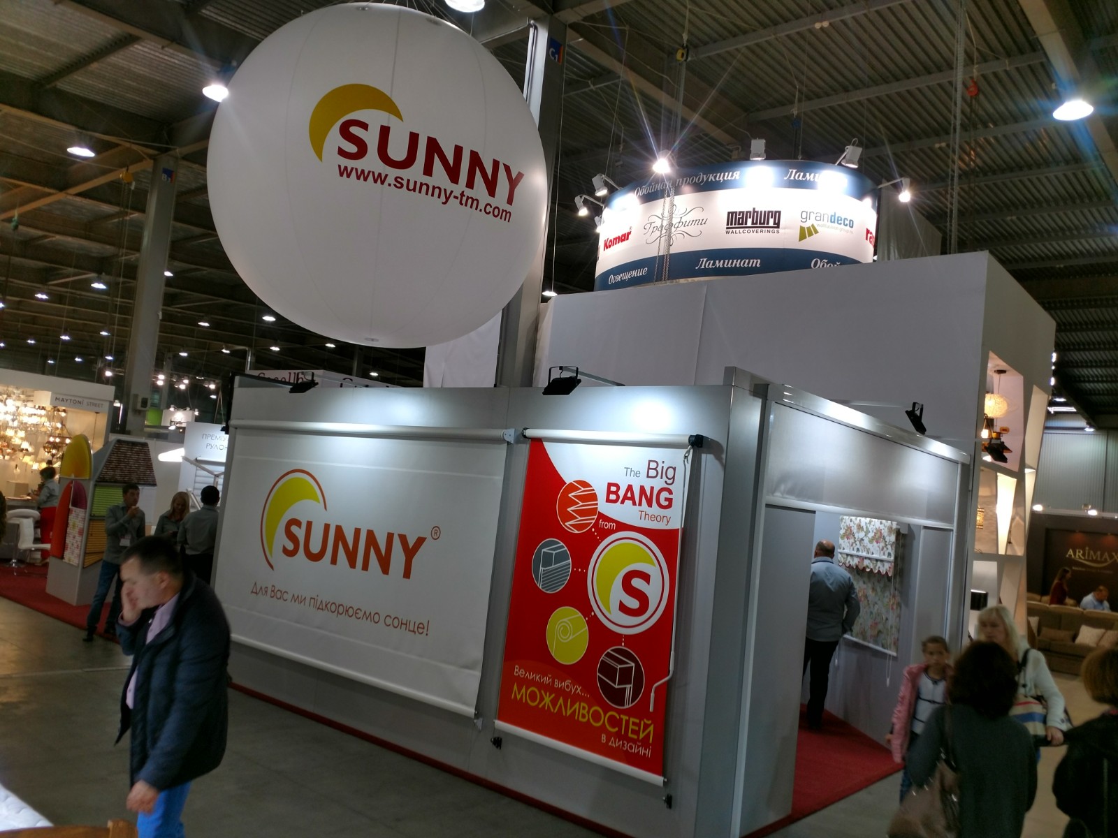 Sunny_1
