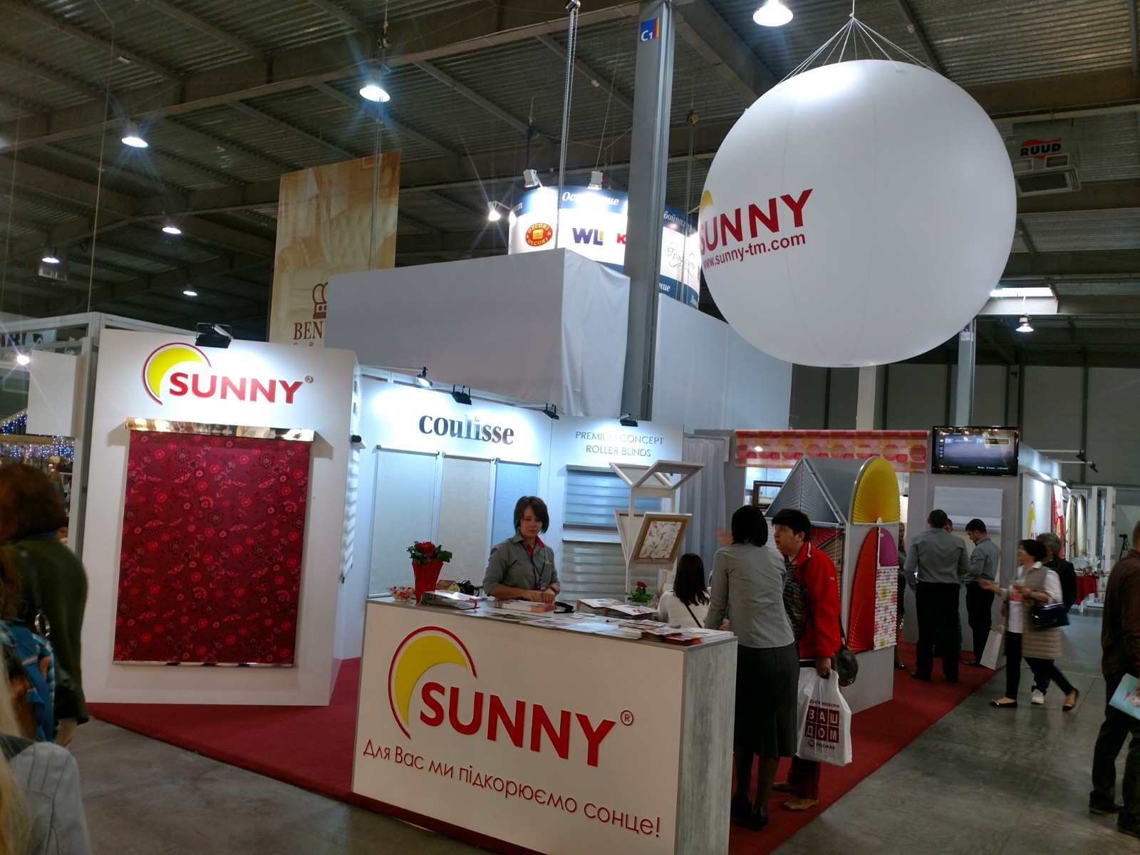 Sunny_3