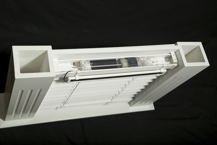  TiltMyBlinds      