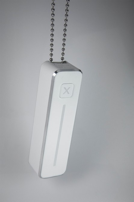 AXIS GEAR