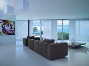    Coulisse  -  
