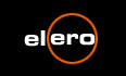 elero