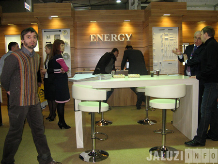    (Energy)