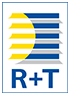  R+T  