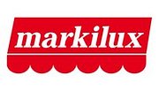 markilux