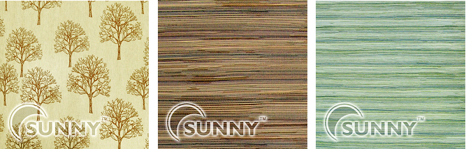 ,     ,      Sunny
