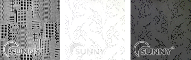   Sunny     - 2012-2013   
