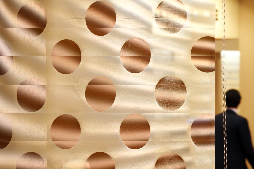  2014   Heimtextil