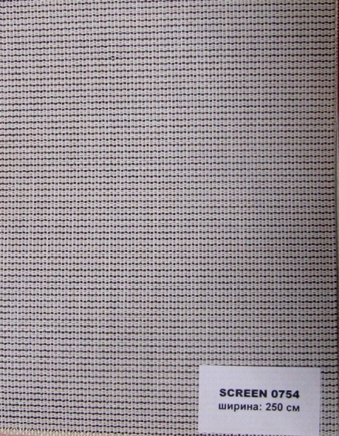     Screen
