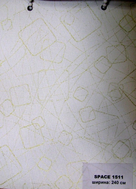     Space